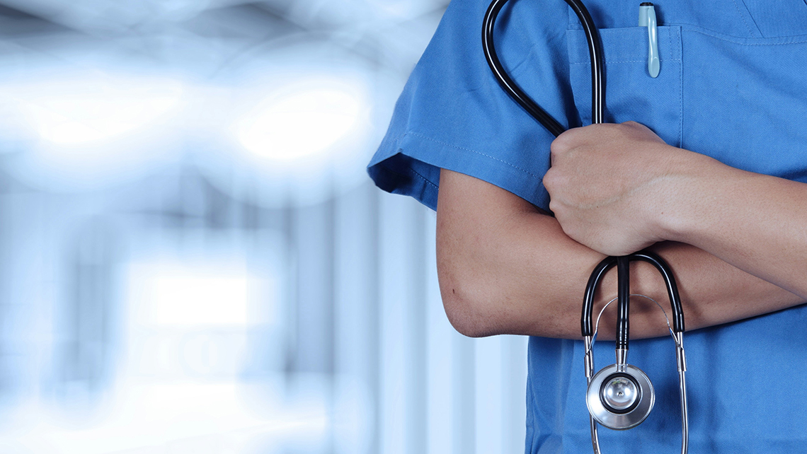 Zertifikate und Qualitätsnachweise