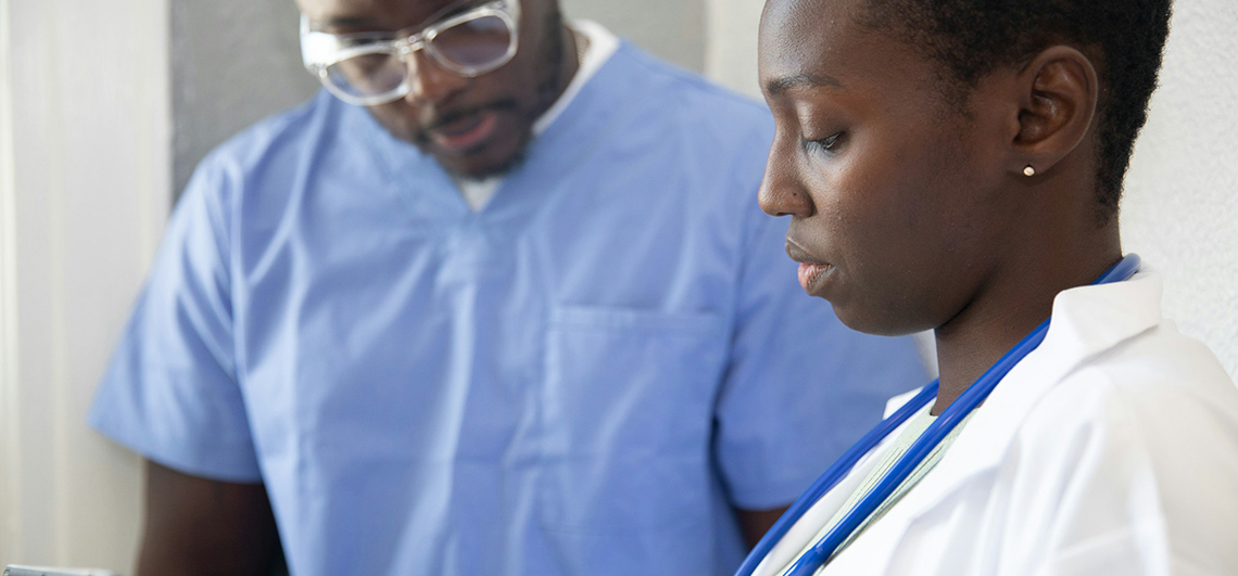 Incident / Complaint melden