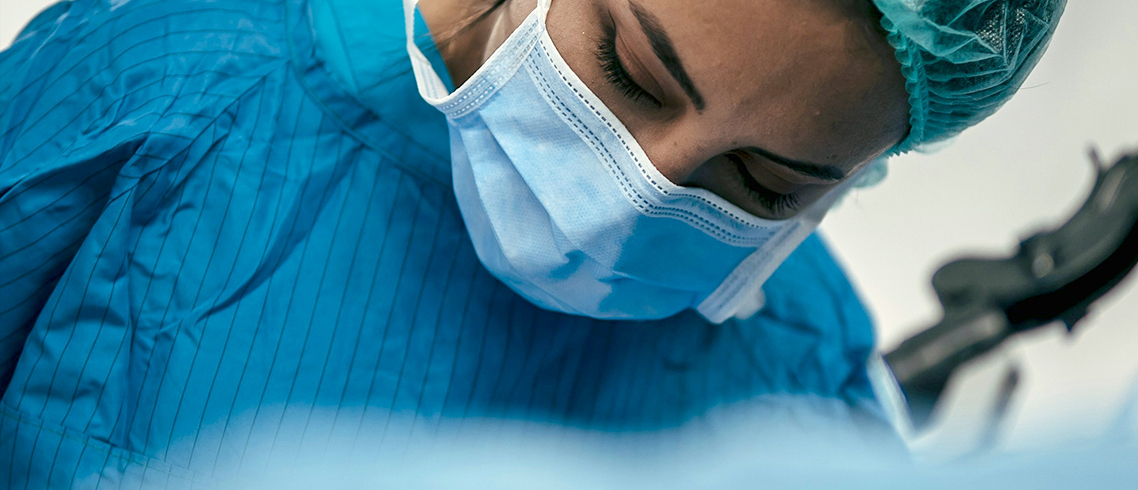 Über den Hersteller